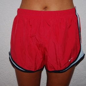 Nike Tempo Shorts
